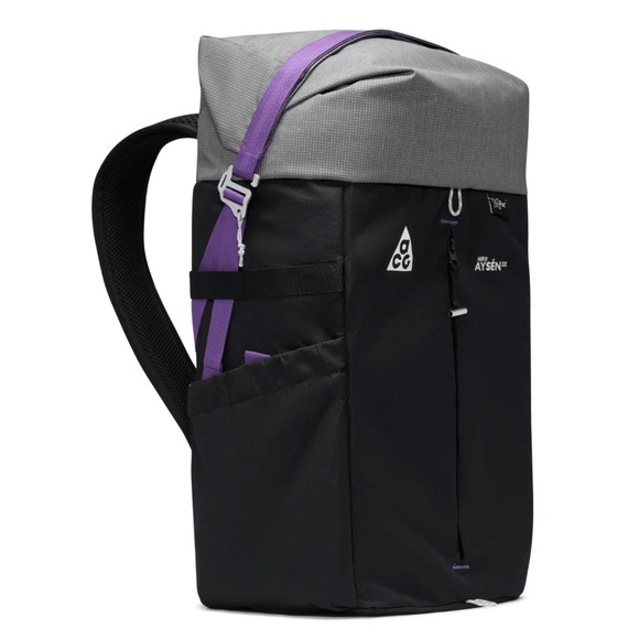 just do it mini backpack pink Nike (Mini) Pink/Black – Color:KELLY GREEN (default) 50+ Fb022 Lewis Leather Backpack - this bag features a